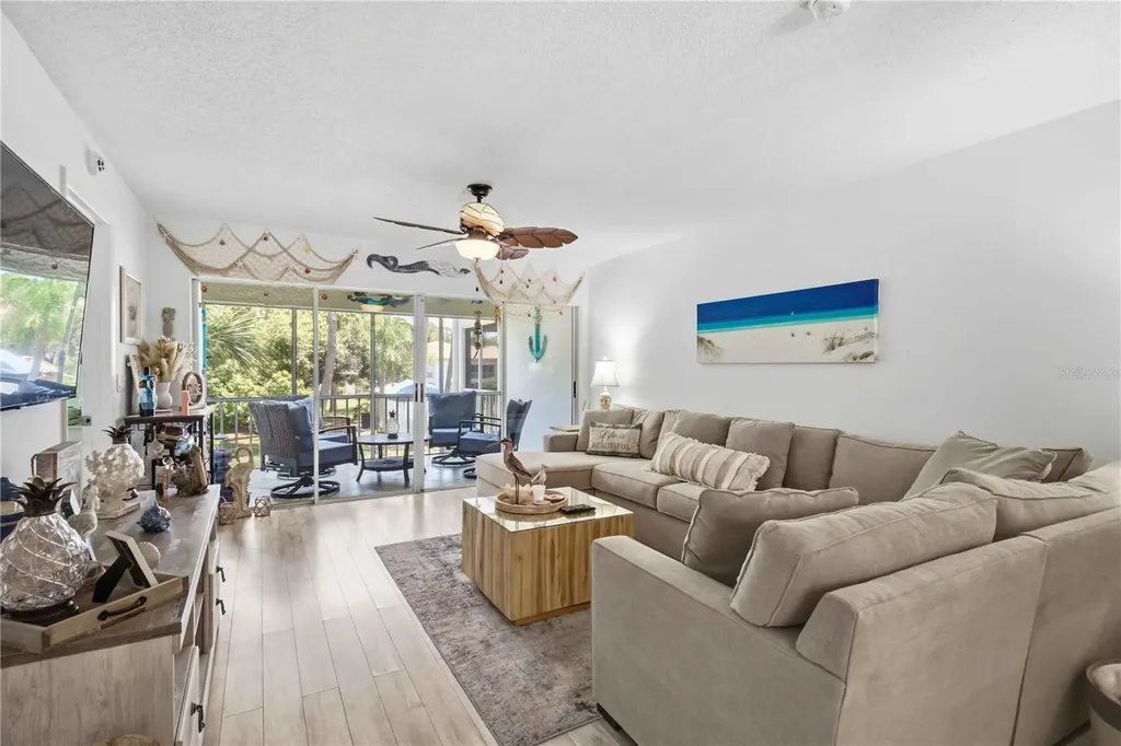 5244 Marsh Field Lane Sarasota FL 34235