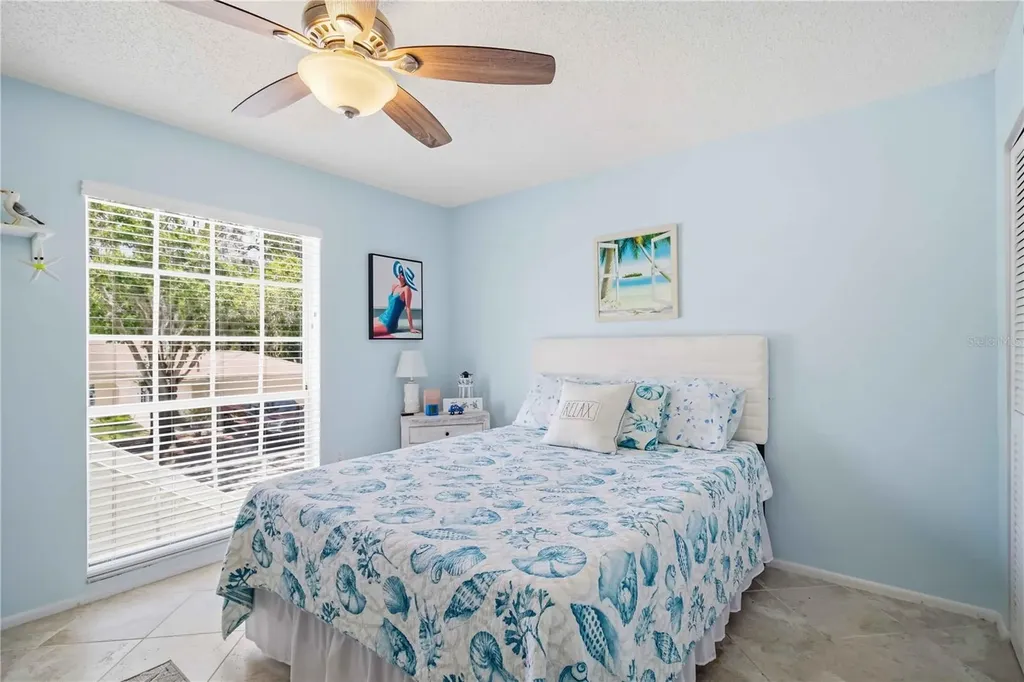 5244 Marsh Field Lane Sarasota FL 34235