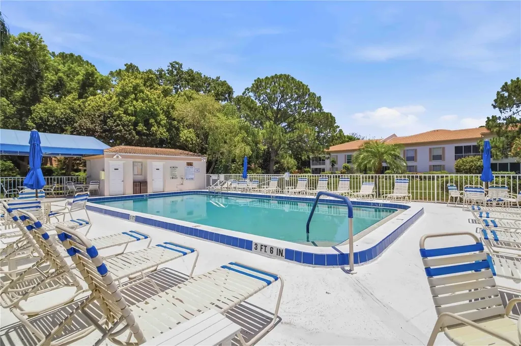 5244 Marsh Field Lane Sarasota FL 34235