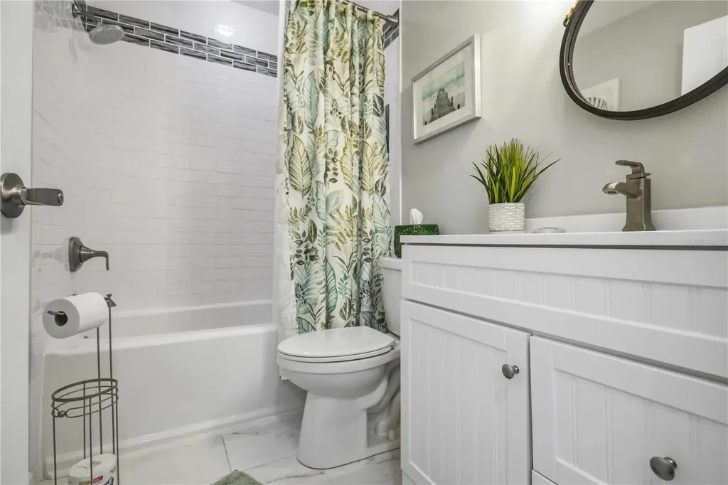 5244 Marsh Field Lane Sarasota FL 34235