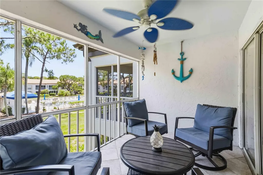 5244 Marsh Field Lane Sarasota FL 34235
