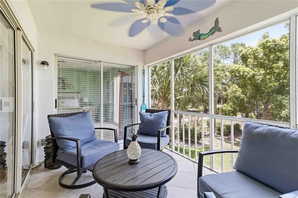 5244 Marsh Field Lane Sarasota FL 34235