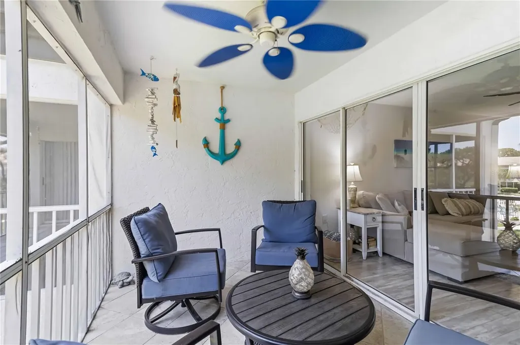 5244 Marsh Field Lane Sarasota FL 34235