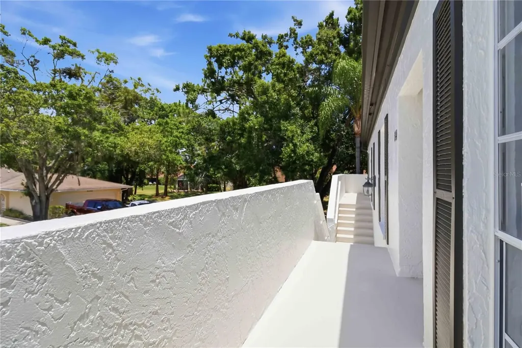 5244 Marsh Field Lane Sarasota FL 34235