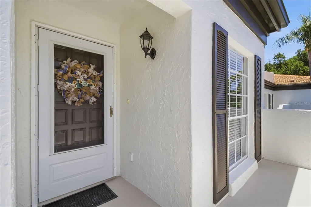 5244 Marsh Field Lane Sarasota FL 34235