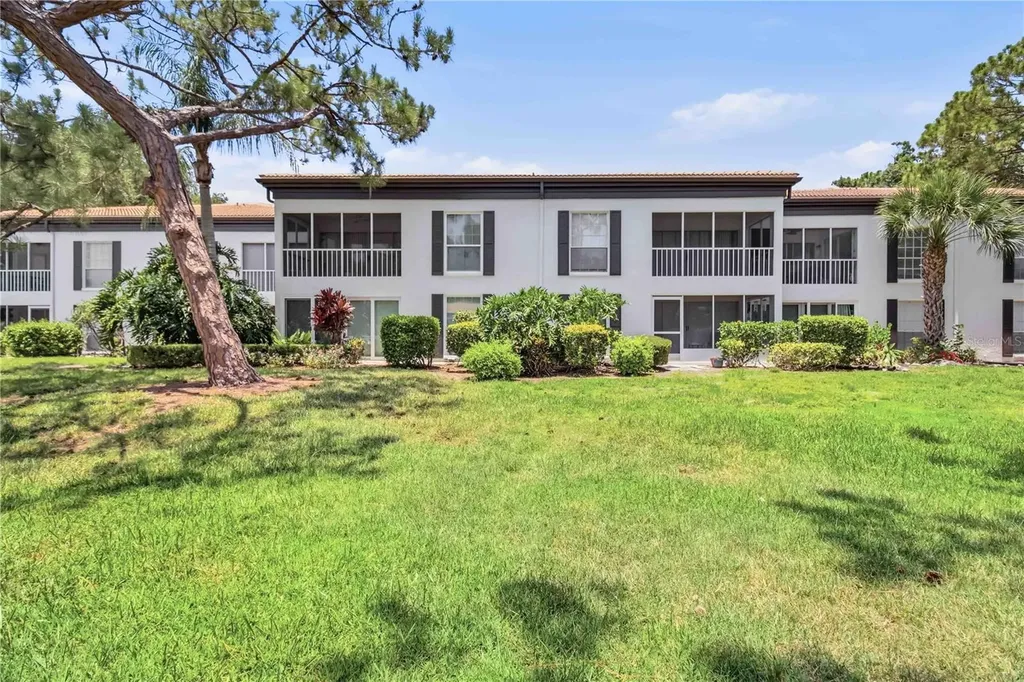 5244 Marsh Field Lane Sarasota FL 34235