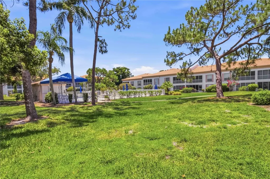 5244 Marsh Field Lane Sarasota FL 34235
