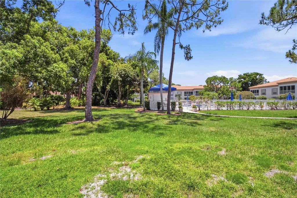 5244 Marsh Field Lane Sarasota FL 34235