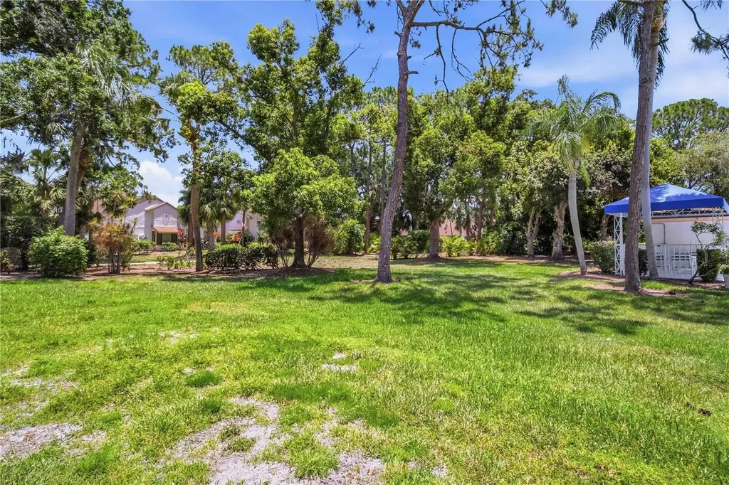 5244 Marsh Field Lane Sarasota FL 34235