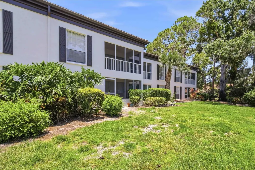 5244 Marsh Field Lane Sarasota FL 34235