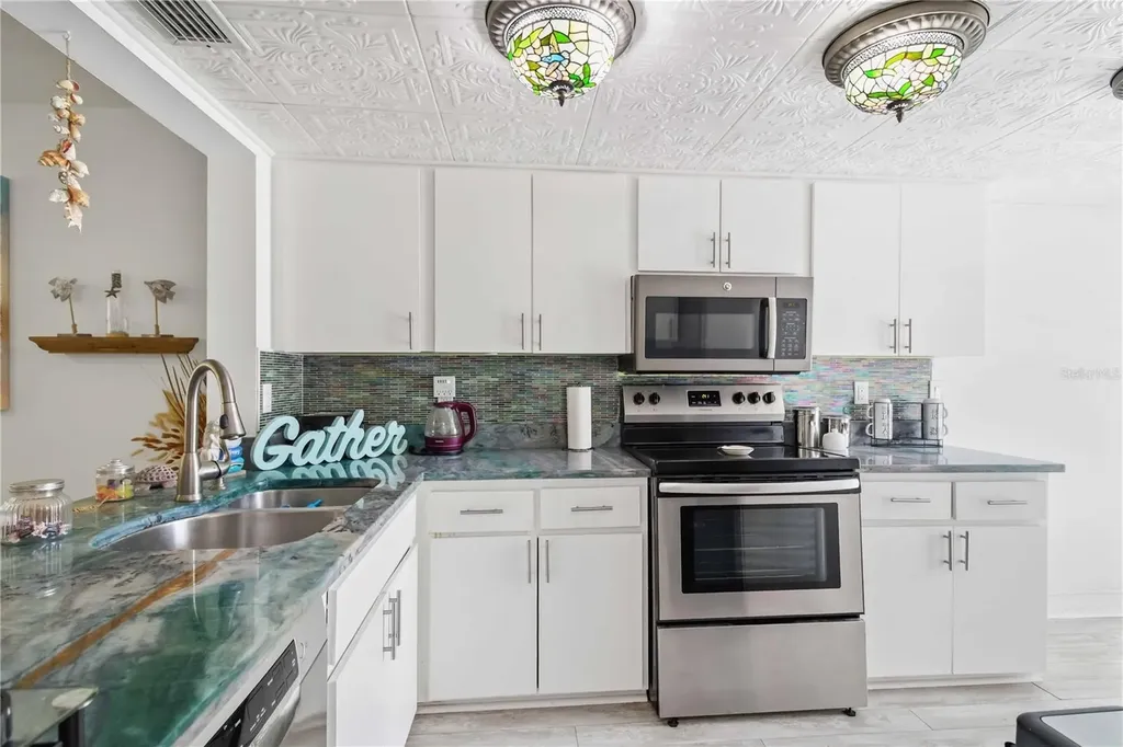5244 Marsh Field Lane Sarasota FL 34235