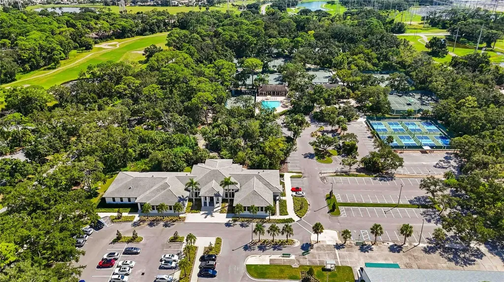 5244 Marsh Field Lane Sarasota FL 34235