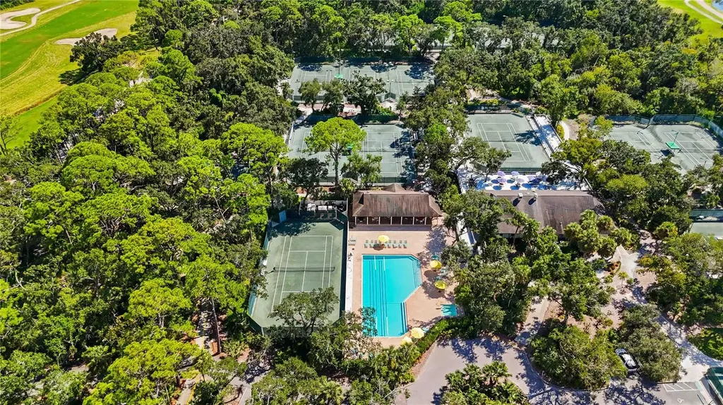 5244 Marsh Field Lane Sarasota FL 34235