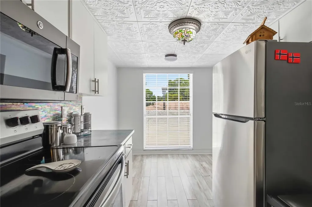 5244 Marsh Field Lane Sarasota FL 34235
