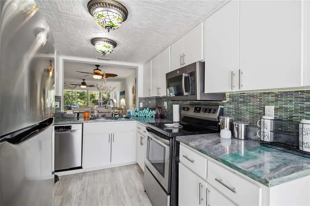 5244 Marsh Field Lane Sarasota FL 34235