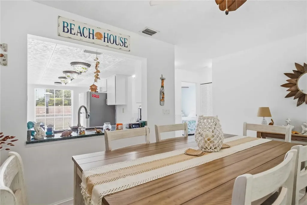 5244 Marsh Field Lane Sarasota FL 34235