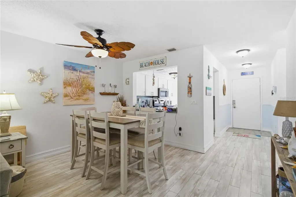5244 Marsh Field Lane Sarasota FL 34235