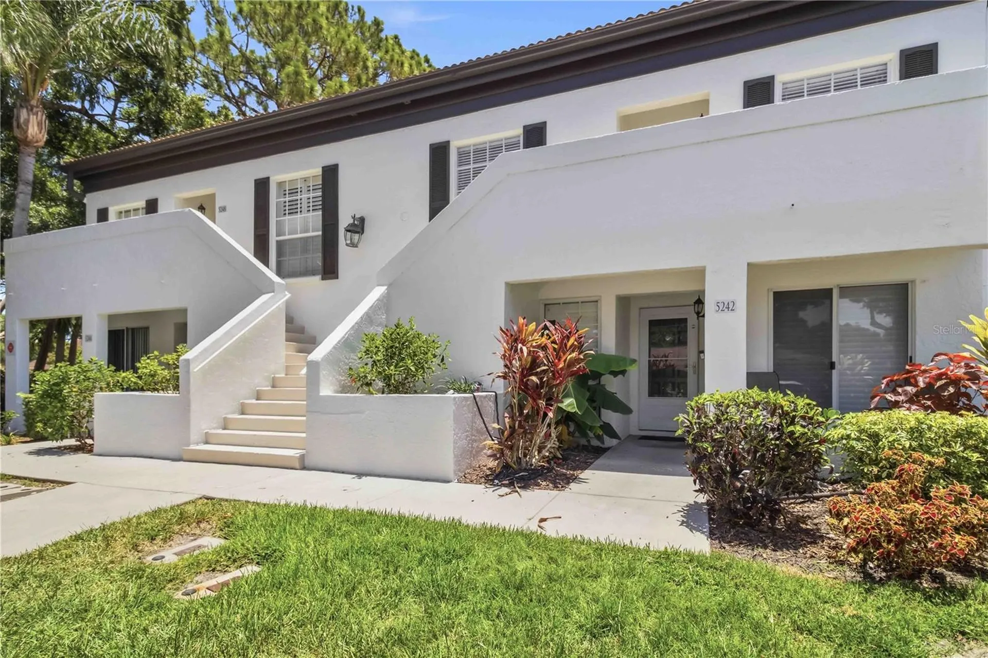 5244 Marsh Field Lane Sarasota FL 34235
