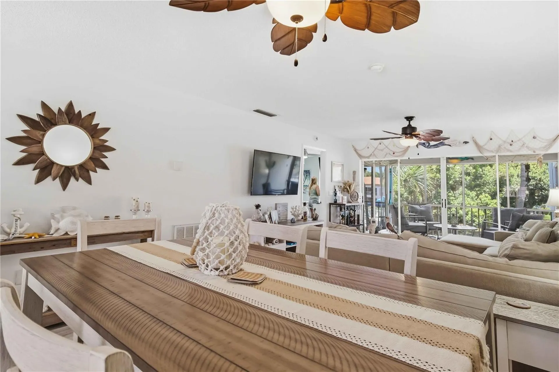 5244 Marsh Field Lane Sarasota FL 34235