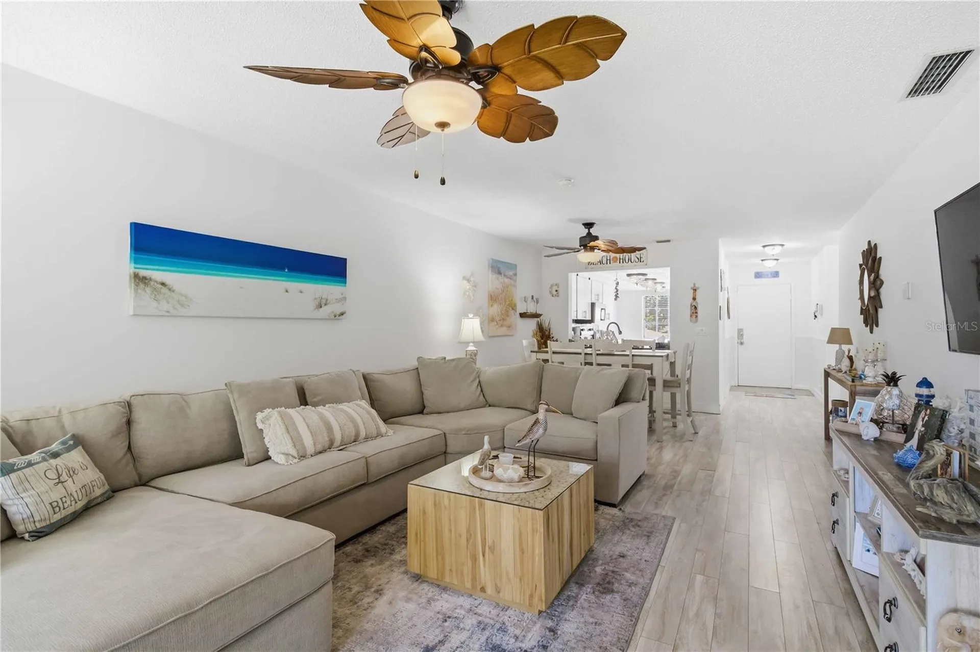 5244 Marsh Field Lane Sarasota FL 34235