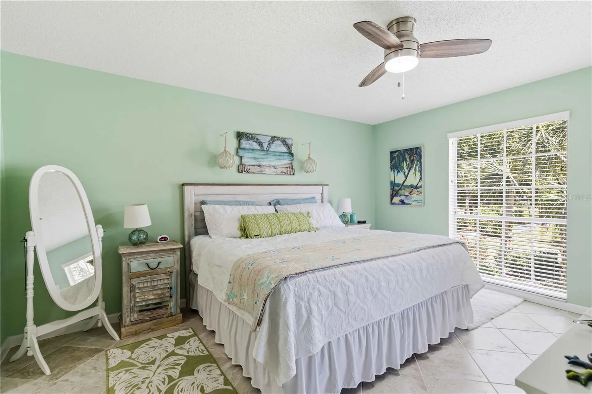 5244 Marsh Field Lane Sarasota FL 34235