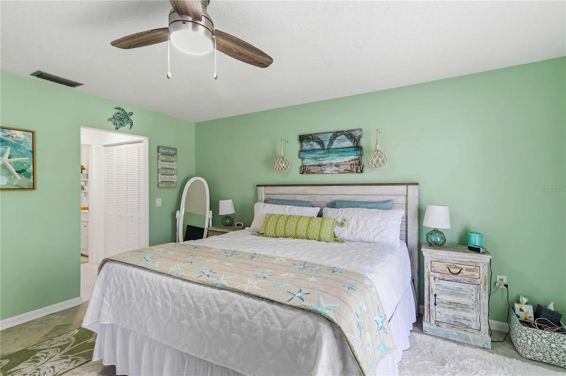 5244 Marsh Field Lane Sarasota FL 34235