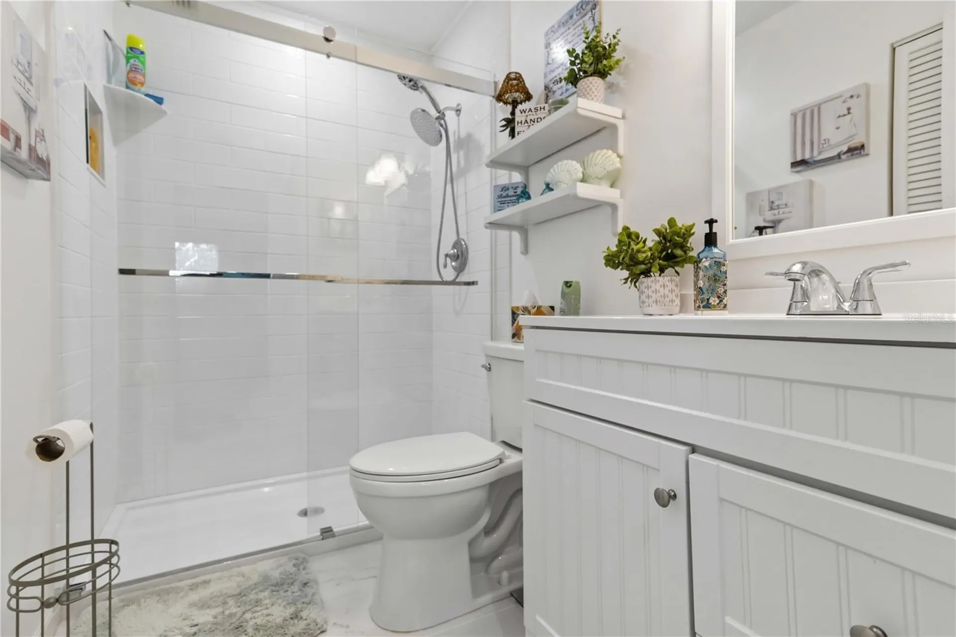 5244 Marsh Field Lane Sarasota FL 34235
