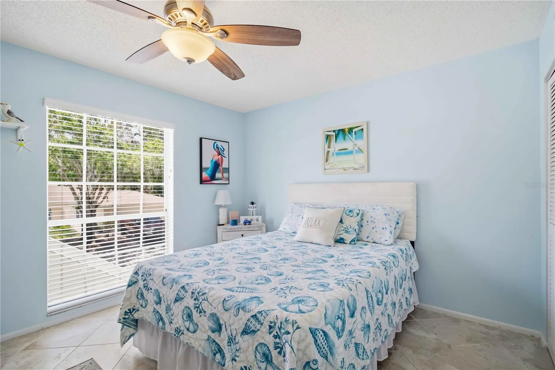 5244 Marsh Field Lane Sarasota FL 34235