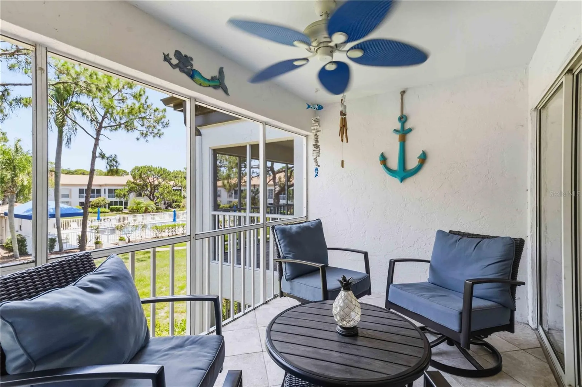 5244 Marsh Field Lane Sarasota FL 34235