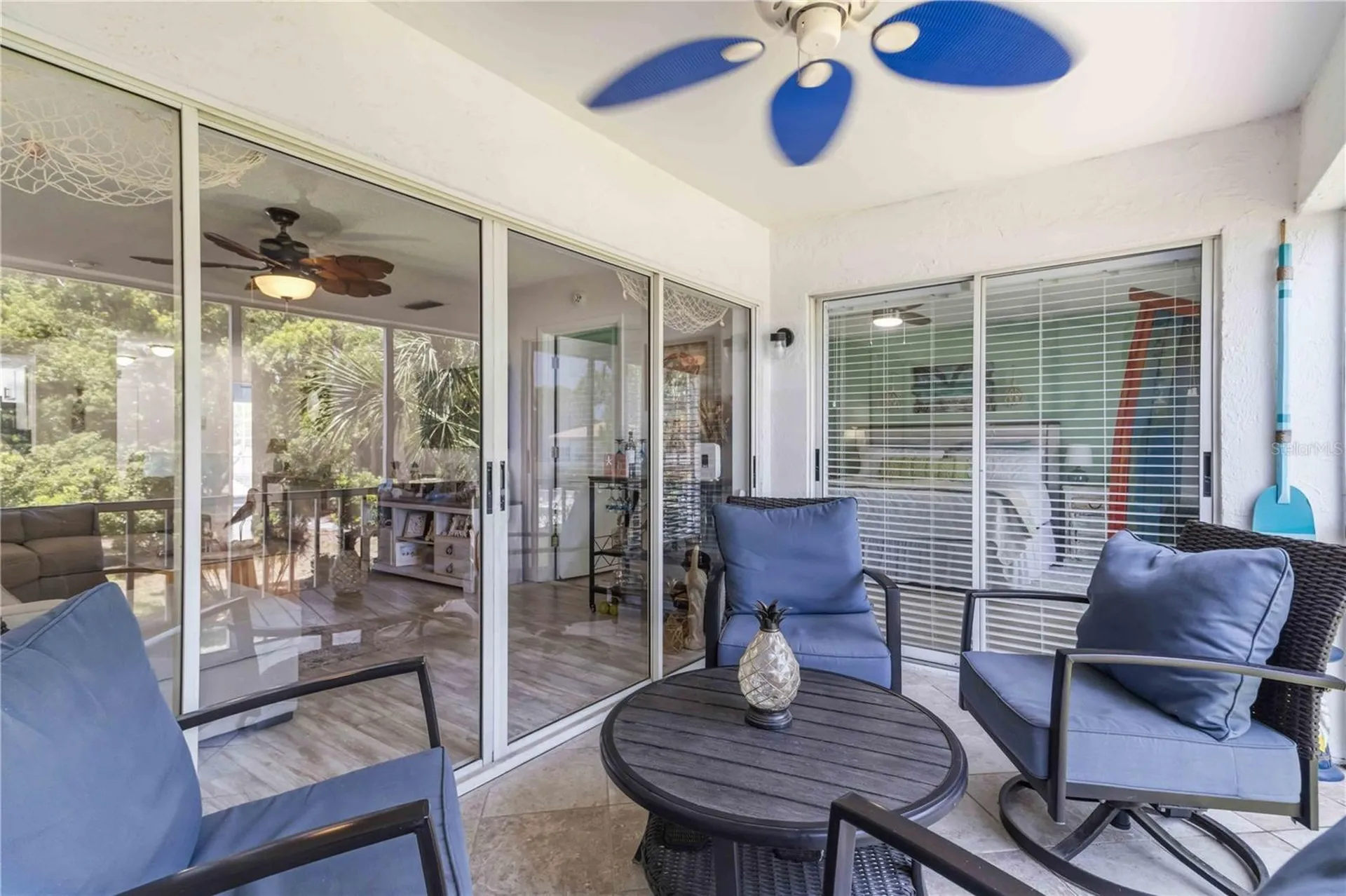 5244 Marsh Field Lane Sarasota FL 34235