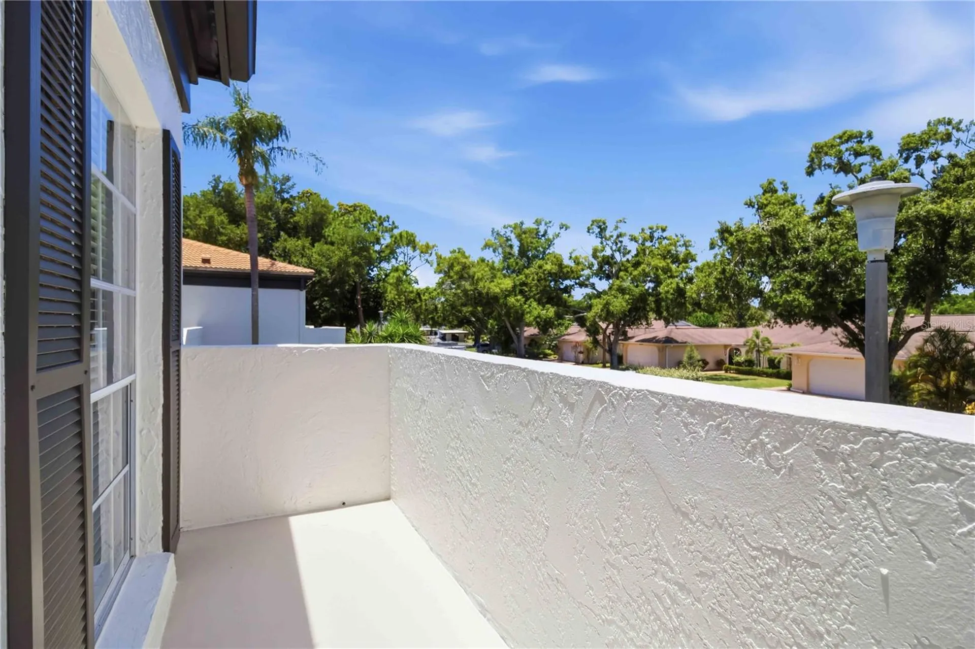 5244 Marsh Field Lane Sarasota FL 34235