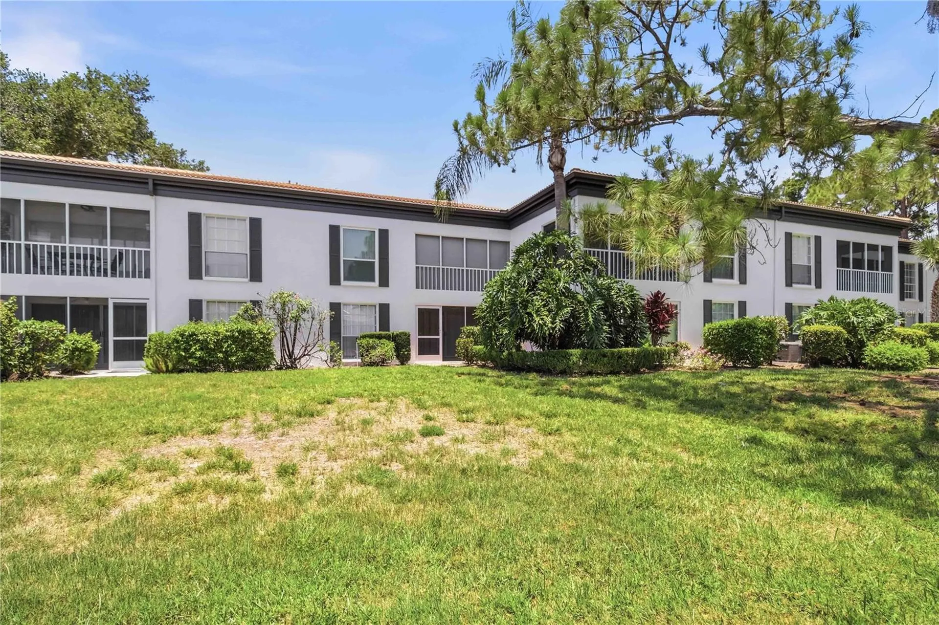 5244 Marsh Field Lane Sarasota FL 34235