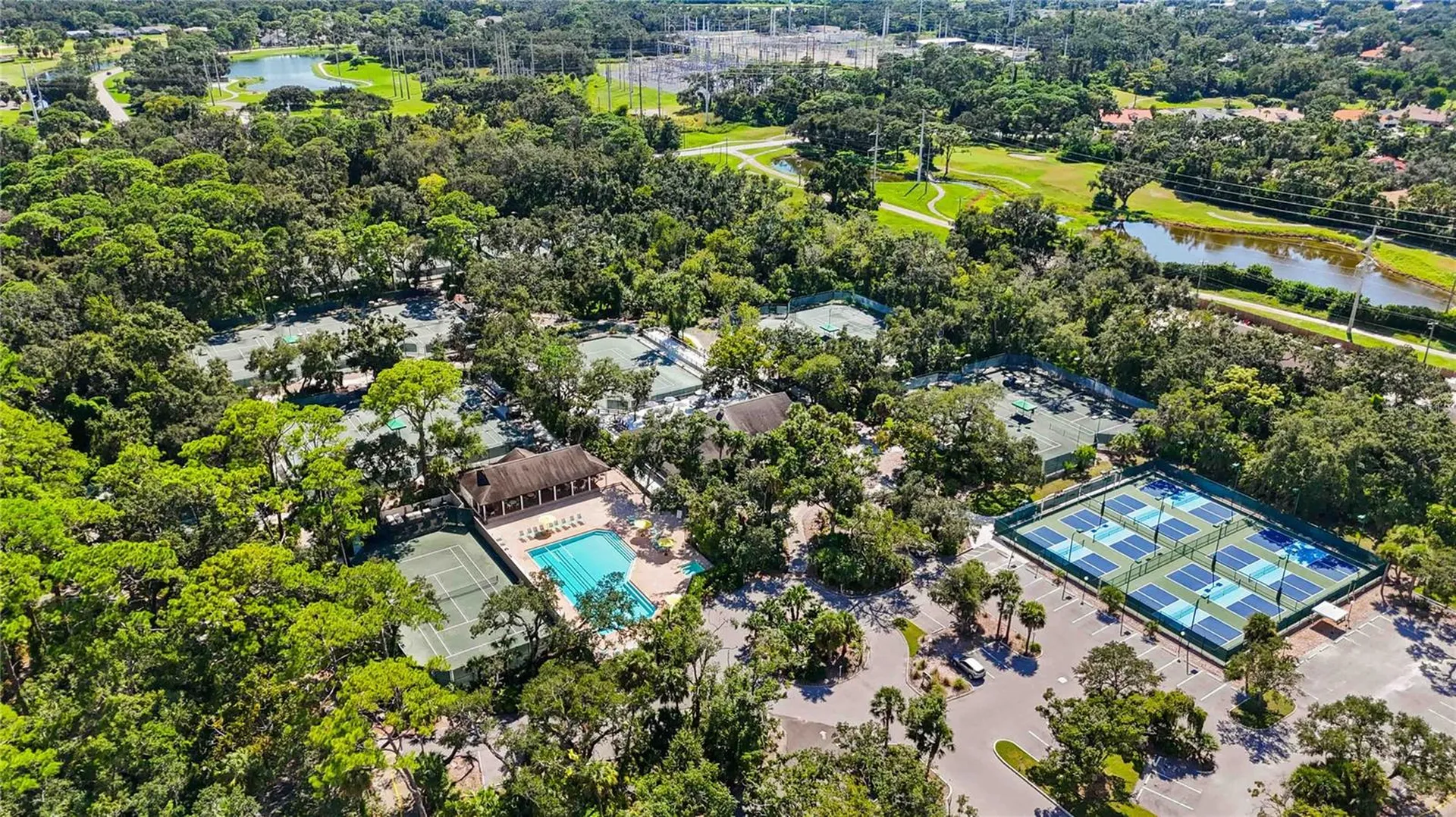 5244 Marsh Field Lane Sarasota FL 34235