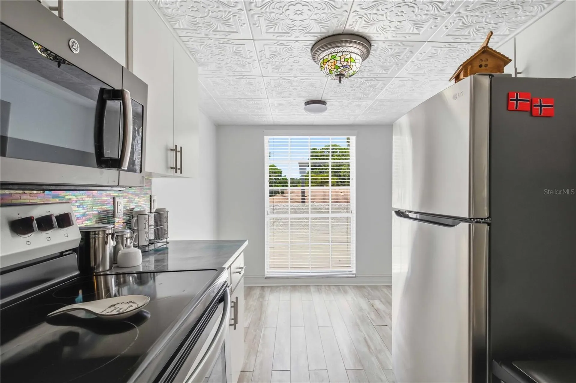 5244 Marsh Field Lane Sarasota FL 34235