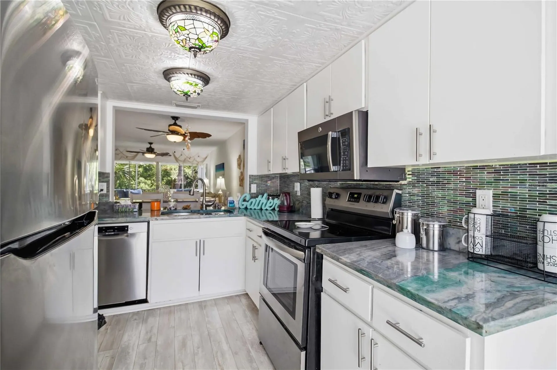 5244 Marsh Field Lane Sarasota FL 34235