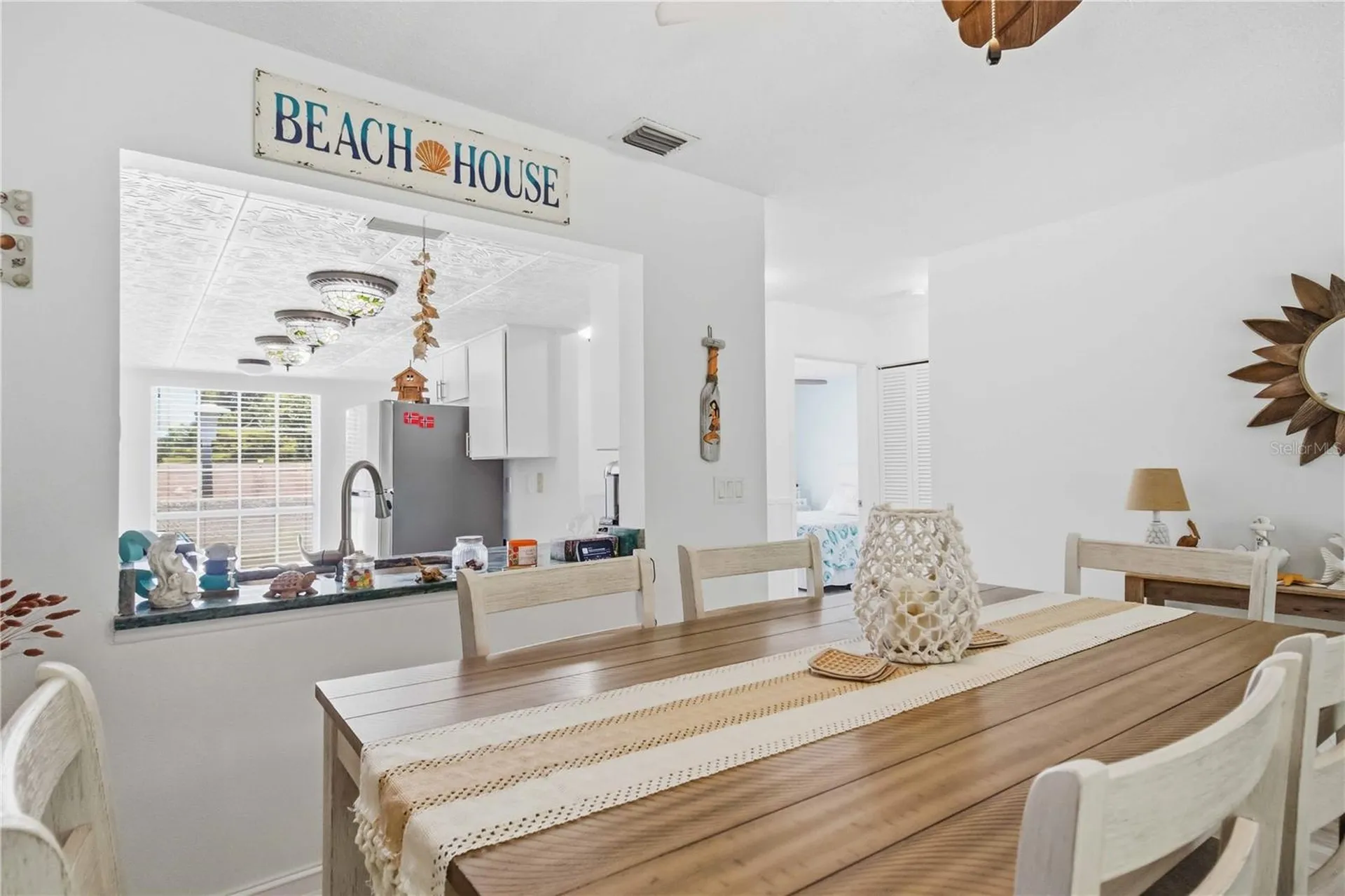 5244 Marsh Field Lane Sarasota FL 34235