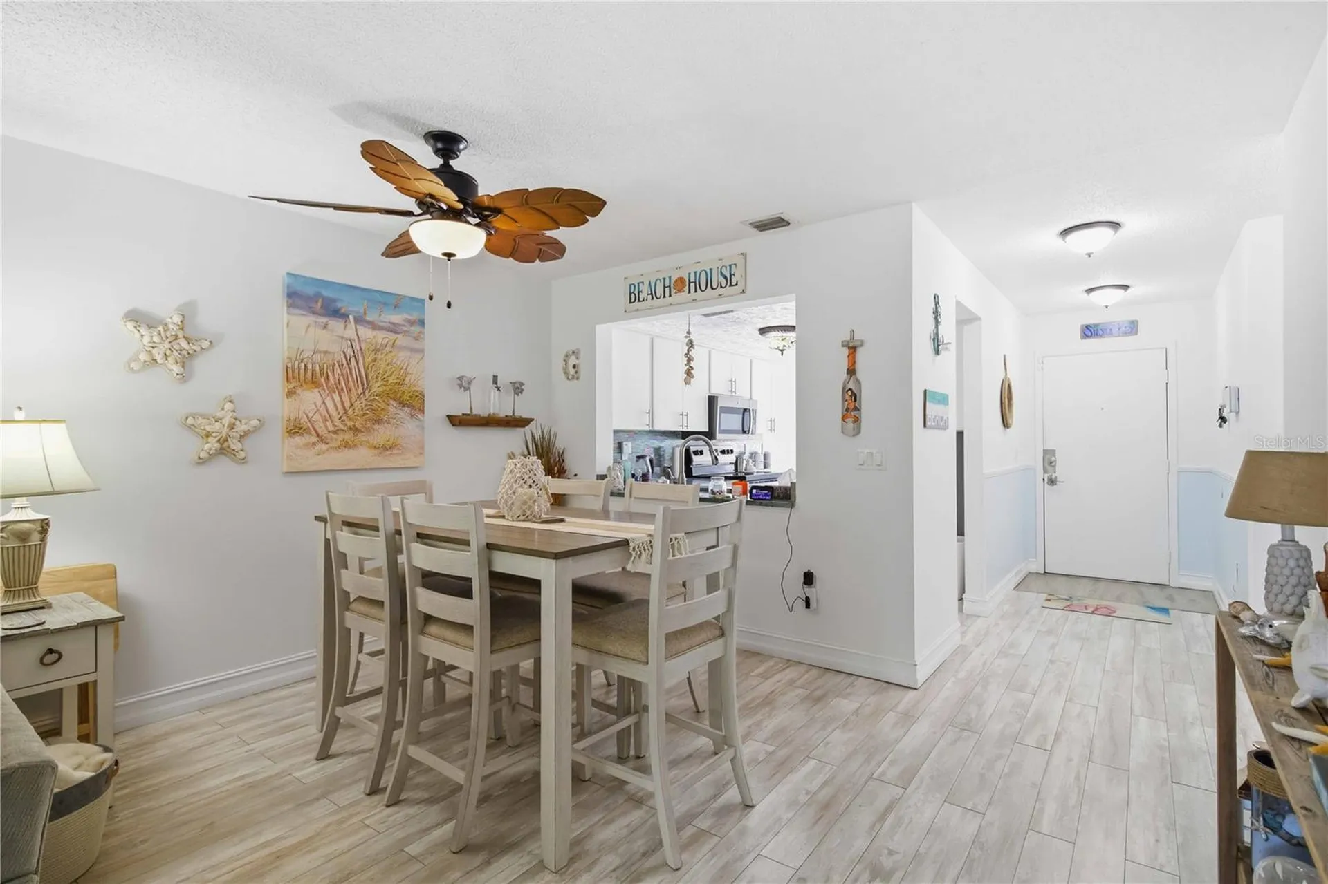 5244 Marsh Field Lane Sarasota FL 34235