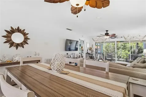 5244 Marsh Field Lane Sarasota FL 34235