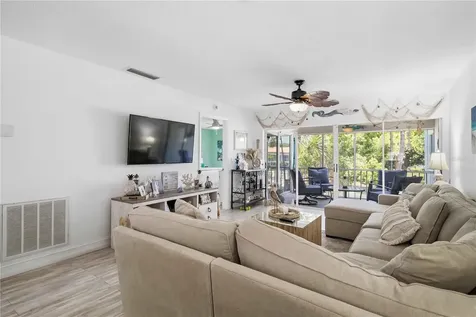 5244 Marsh Field Lane Sarasota FL 34235