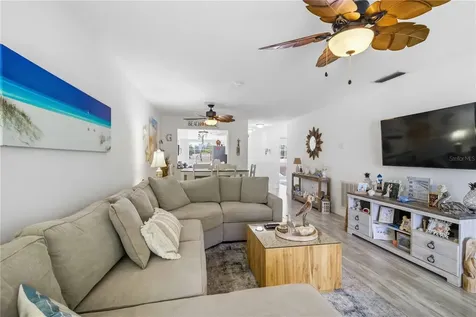 5244 Marsh Field Lane Sarasota FL 34235