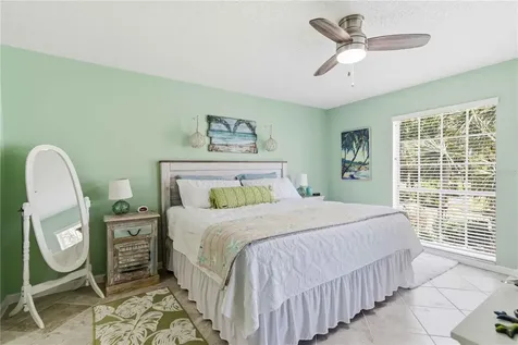 5244 Marsh Field Lane Sarasota FL 34235