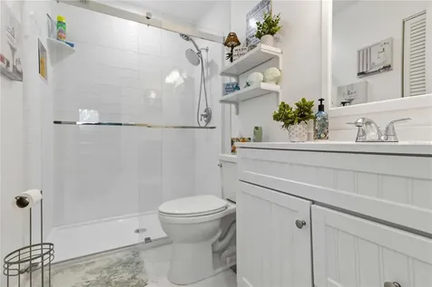 5244 Marsh Field Lane Sarasota FL 34235