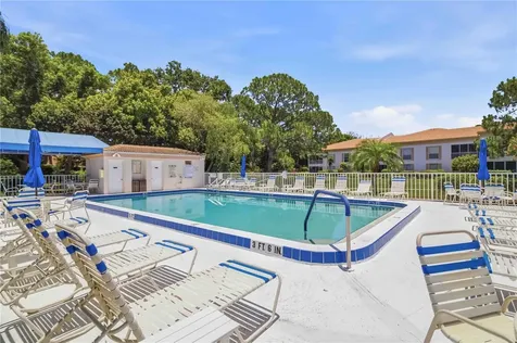 5244 Marsh Field Lane Sarasota FL 34235