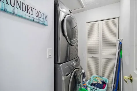 5244 Marsh Field Lane Sarasota FL 34235