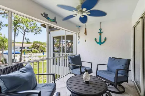 5244 Marsh Field Lane Sarasota FL 34235