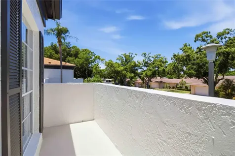5244 Marsh Field Lane Sarasota FL 34235