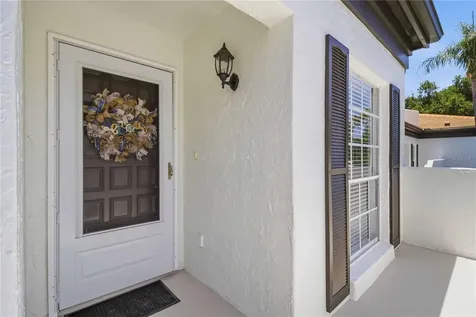 5244 Marsh Field Lane Sarasota FL 34235
