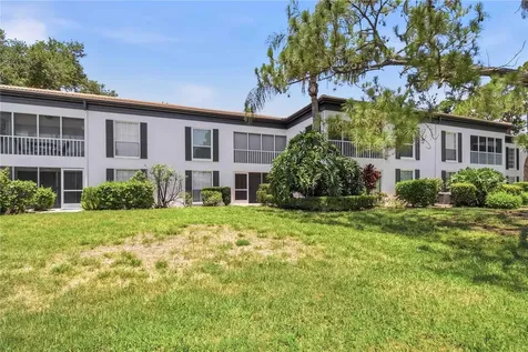 5244 Marsh Field Lane Sarasota FL 34235