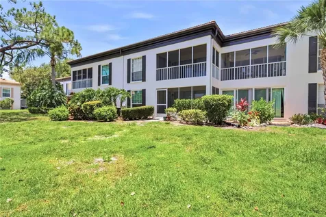 5244 Marsh Field Lane Sarasota FL 34235