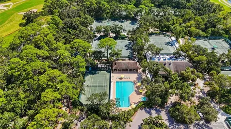 5244 Marsh Field Lane Sarasota FL 34235